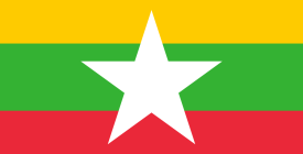 Myanmar